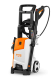 Мойка высокого давления Stihl Re-100 