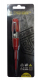 Отвертка индикаторная Berger Bg1032 