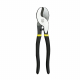 Кабелерез Berger Bg1235 