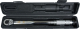 Bg2156