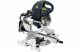 Пила торцовочная FESTOOL Ks 120 reb (575302) 