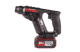 Перфоратор Kress Ku381 