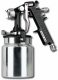 Краскопульт пневматический GAV 2000 eco 1.5 бс 24543 