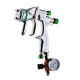 Genesi sp hvlp 945013