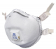 Полумаска 3M 9925 
