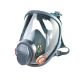 Полнолицевая маска Jeta Safety 5950-l 