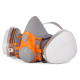 J-set 6500-l