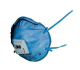 Респиратор ffp2 (10 шт.) 3M 9926p ffp2 nr d 