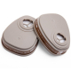 Фильтр Jeta Safety 6510 