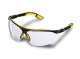 Очки KARCHER 60254820 