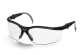 Очки защитные HUSQVARNA Clear x 