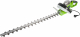 Кусторез GreenWorks Ght7068 (22087) 
