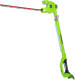 Кусторез GreenWorks G24ph51 (2200207) БЕЗ АККУМ и ЗУ 