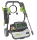 Мойка высокого давления GreenWorks G7 (5100807) 