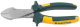 22011-5-16 kraft-max