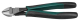 Powerpro 22001-5-20_z01