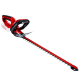Pxc ge-ch 1846 li-solo