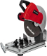 Пила монтажная Einhell Tc-mc 355 (4503135) 