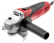 УШМ (болгарка) Einhell Tc-ag 115 4430618 