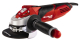 УШМ (болгарка) Einhell Te-ag 125/750 (4430880) 