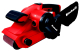 Tc-bs 8038 (4466260)