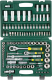 Expert qualitat 27888-h108_z02