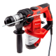 Перфоратор Einhell Th-rh 900/1 (4258237) 