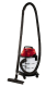 Пылесос Einhell Th-vc 1820 s (2342167) 