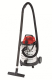 Пылесос Einhell Th-vc 1930 sa 
