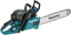 Ea5600f38k