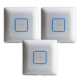 Ubiquiti Ubiquiti UniFi AP AC (3-pack)