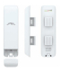 Ubiquiti Ubiquiti NanoStation M3