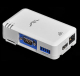 Ubiquiti Ubiquiti mPort Serial