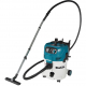 Пылесос Makita Vc3012m 