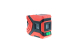 Нивелир лазерный Condtrol Gfx300 