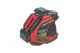 Xliner pento 360g