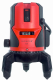 Нивелир лазерный Condtrol Infiniter cl5 