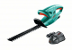 Кусторез BOSCH Easy hedgecut 12-35 (0600849b07) 