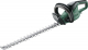 Кусторез BOSCH Universalhedgecut 60 (06008c0700) 