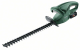 Easy hedgecut 18-45 (0600849h01)