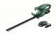 Easy hedgecut 18-45 (0600849h00)
