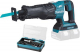 Набор Makita Ножовка djr360z 183120 +Набор бит b-36170 