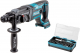Набор Makita Перфоратор dhr241z БЕЗ АКК. и З/У +Набор бит b-36170 