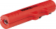 Стриппер KNIPEX Kn-1680125sb 