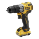 Dcd706d2-qw