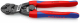 Бокорезы KNIPEX Kn-7112200sb 