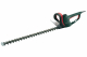 Кусторез METABO Hs 8875 (608875000) 