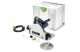 Пила погружная FESTOOL Ts 55 rebq-plus (576000) 