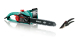 Набор BOSCH Пила цепная ake 40 s (0600834600) +Секатор 06008b5000 