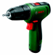 Easydrill 1200 (06039d3001)